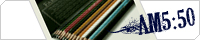 http://hujikiku.tuzikaze.com/banner.jpg